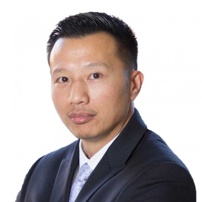 William Yu – E-PAGA, INC.